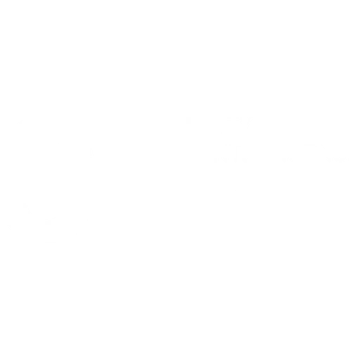 Logo von AIT City Intelligence Lab