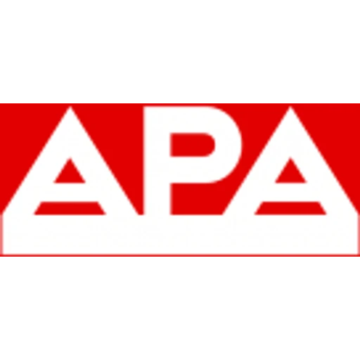 Logo von APA – Austria Presse Agentur