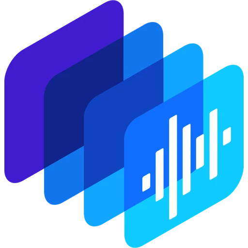 Logo von Beat Shaper