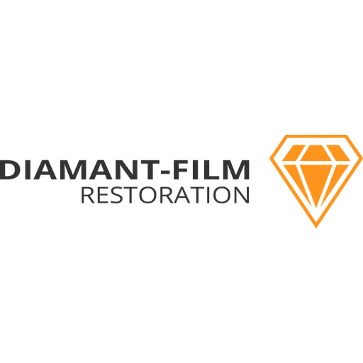 Logo von HS-ART Digital