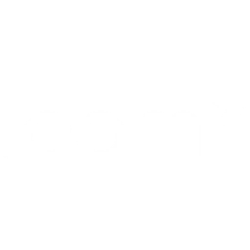 Logo von Loom GmbH (loom studio)