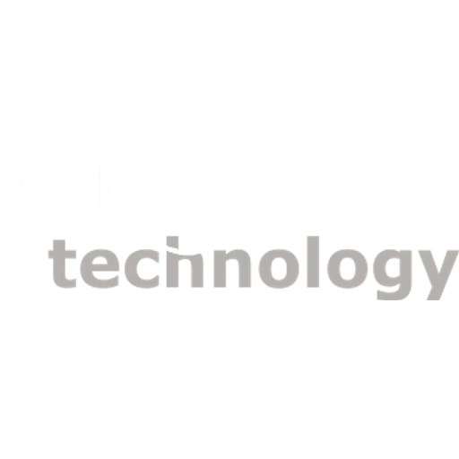 Logo von webLyzard technology