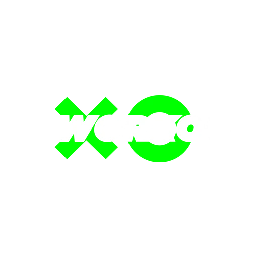 Logo von XR Workout